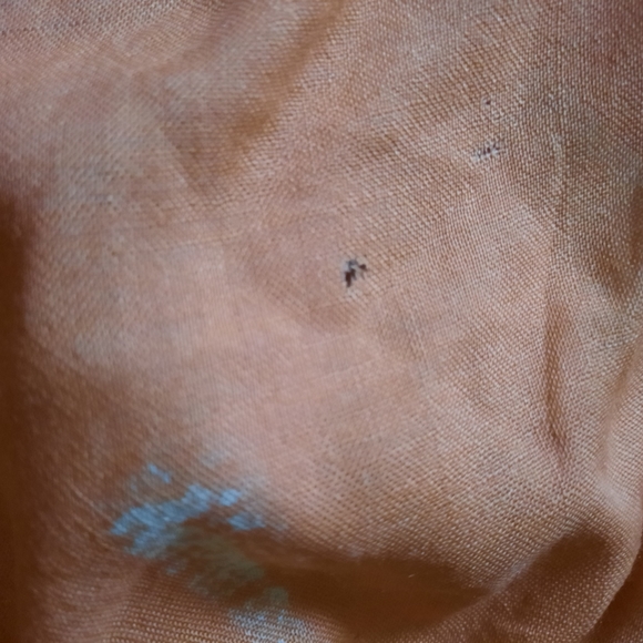 Vintage NWT Michaele Vollbrach - Picture 9 of 12